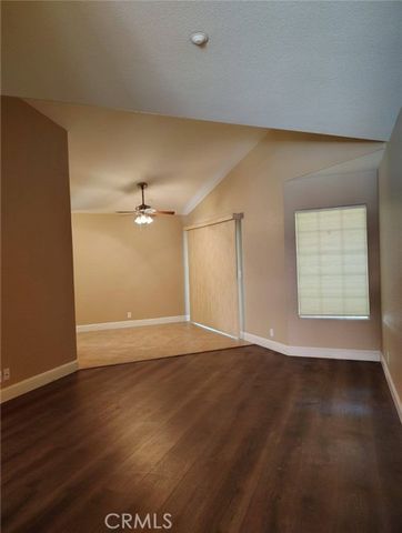 19229 Palo Verde Drive, Apple Valley, CA 92308