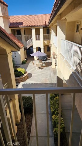 19229 Palo Verde Drive, Apple Valley, CA 92308