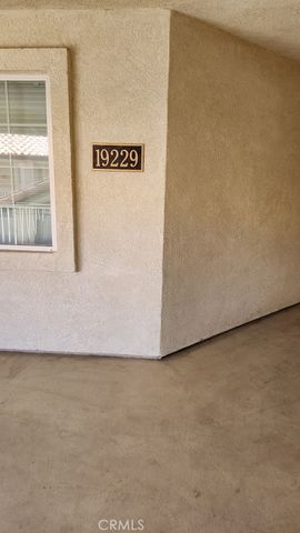 19229 Palo Verde Drive, Apple Valley, CA 92308