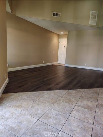 19229 Palo Verde Drive, Apple Valley, CA 92308