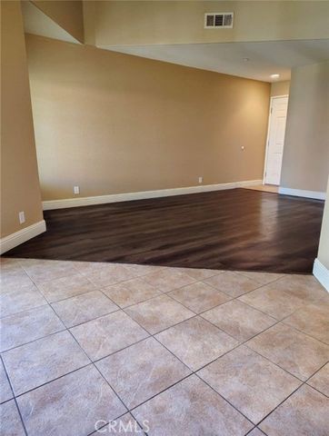 19229 Palo Verde Drive, Apple Valley, CA 92308