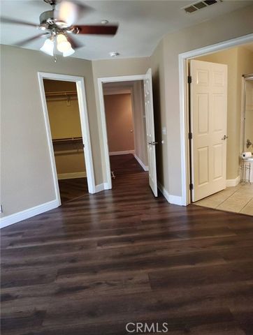 19229 Palo Verde Drive, Apple Valley, CA 92308