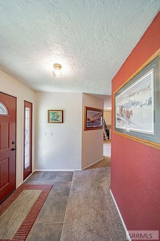 111 E 65th S, Idaho Falls, ID 83404