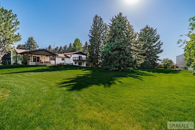 111 E 65th S, Idaho Falls, ID 83404