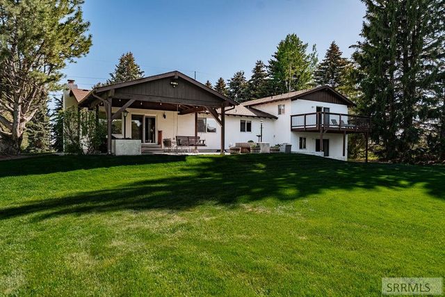 111 E 65th S, Idaho Falls, ID 83404