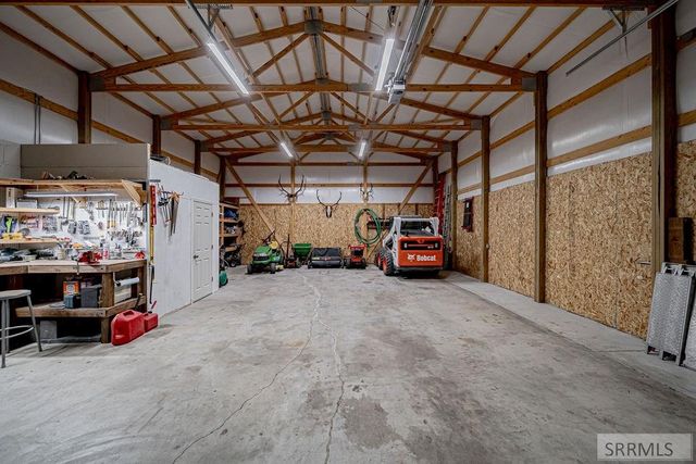 111 E 65th S, Idaho Falls, ID 83404