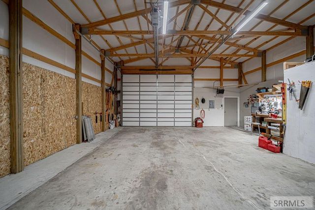 111 E 65th S, Idaho Falls, ID 83404