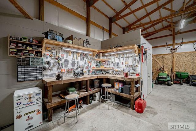111 E 65th S, Idaho Falls, ID 83404