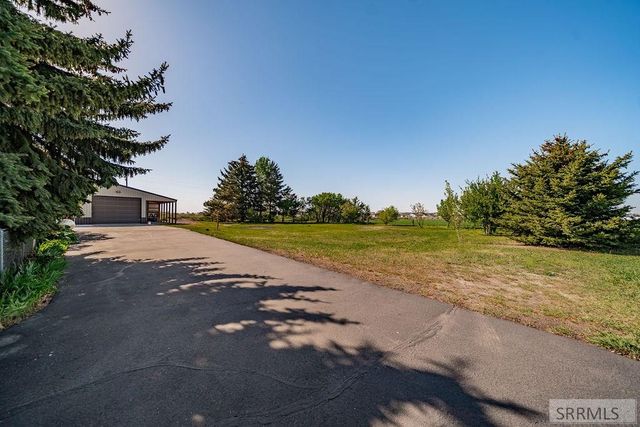 111 E 65th S, Idaho Falls, ID 83404