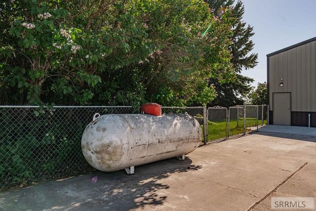 111 E 65th S, Idaho Falls, ID 83404