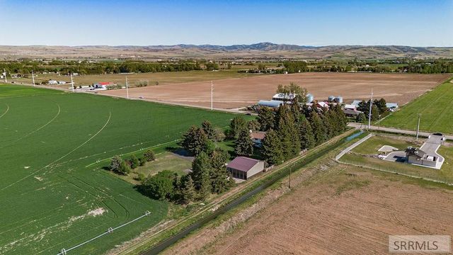 111 E 65th S, Idaho Falls, ID 83404