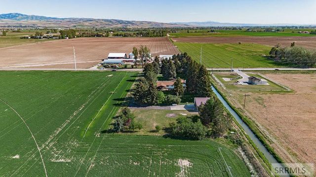111 E 65th S, Idaho Falls, ID 83404