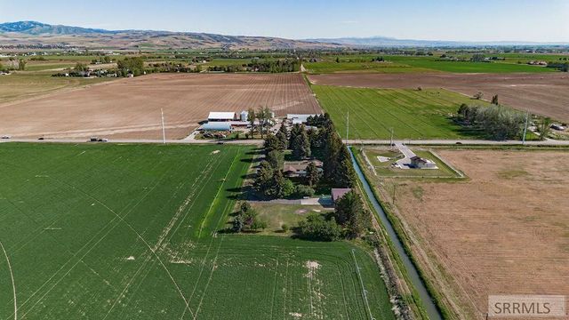 111 E 65th S, Idaho Falls, ID 83404