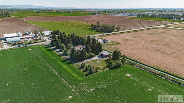 111 E 65th S, Idaho Falls, ID 83404