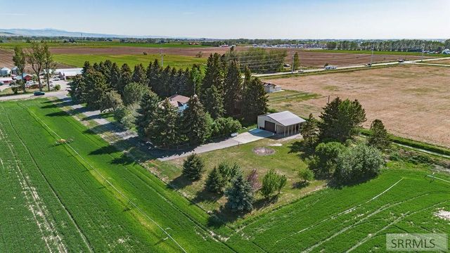111 E 65th S, Idaho Falls, ID 83404