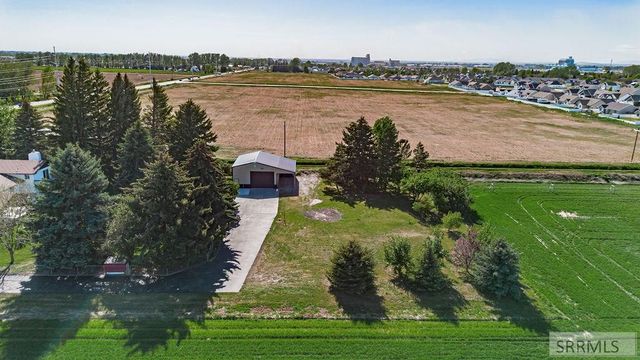 111 E 65th S, Idaho Falls, ID 83404
