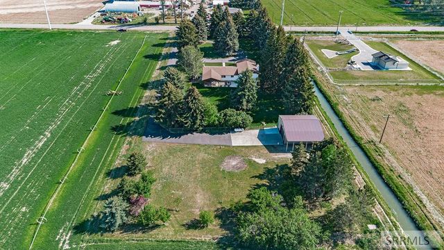 111 E 65th S, Idaho Falls, ID 83404