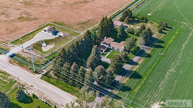 111 E 65th S, Idaho Falls, ID 83404
