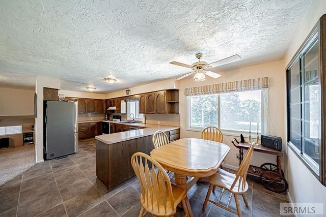 111 E 65th S, Idaho Falls, ID 83404
