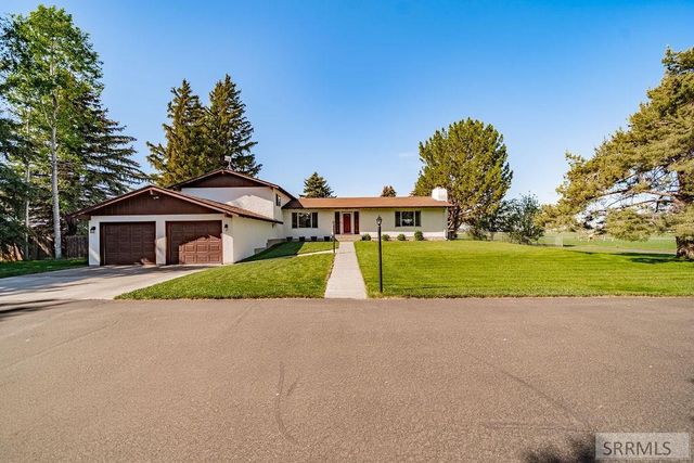 111 E 65th S, Idaho Falls, ID 83404
