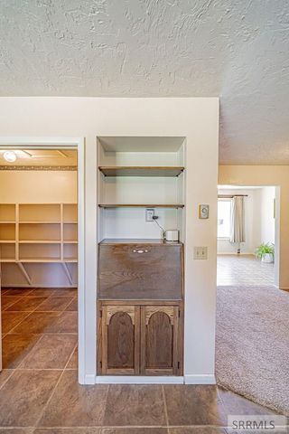 111 E 65th S, Idaho Falls, ID 83404