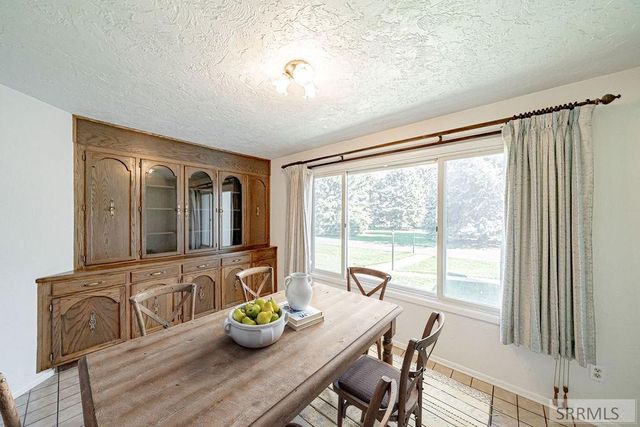 111 E 65th S, Idaho Falls, ID 83404