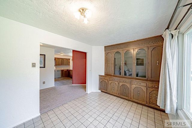 111 E 65th S, Idaho Falls, ID 83404