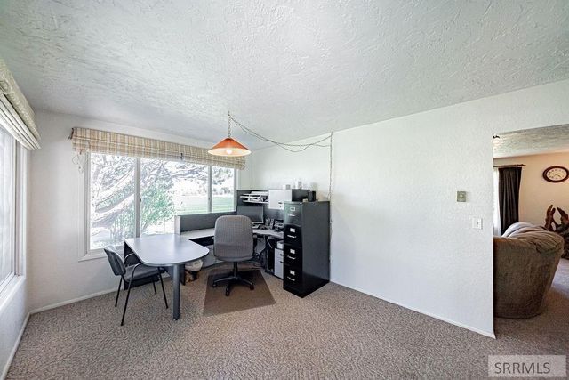 111 E 65th S, Idaho Falls, ID 83404