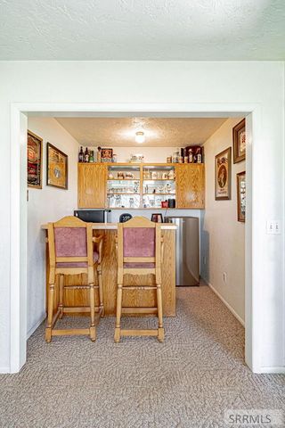 111 E 65th S, Idaho Falls, ID 83404