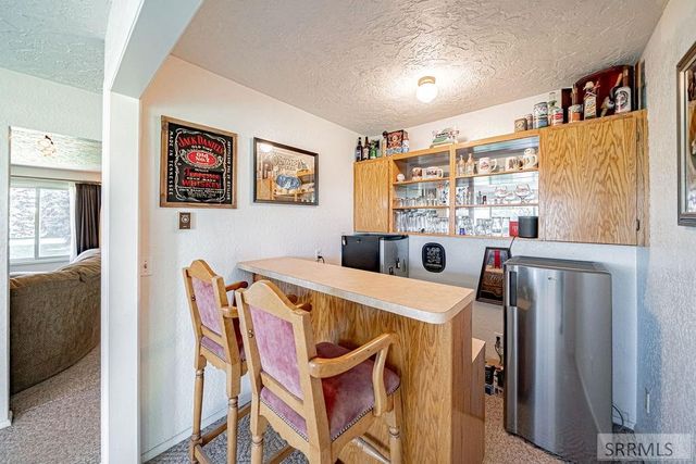 111 E 65th S, Idaho Falls, ID 83404