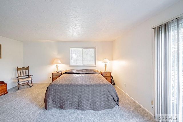 111 E 65th S, Idaho Falls, ID 83404