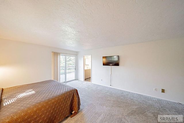 111 E 65th S, Idaho Falls, ID 83404
