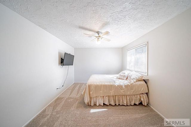111 E 65th S, Idaho Falls, ID 83404