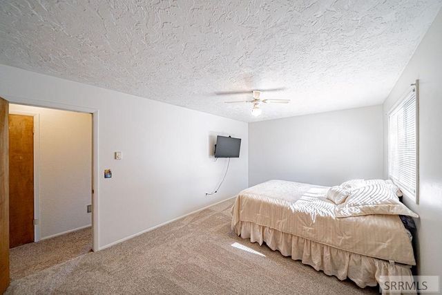 111 E 65th S, Idaho Falls, ID 83404