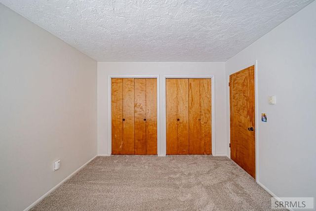 111 E 65th S, Idaho Falls, ID 83404