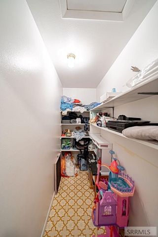 111 E 65th S, Idaho Falls, ID 83404