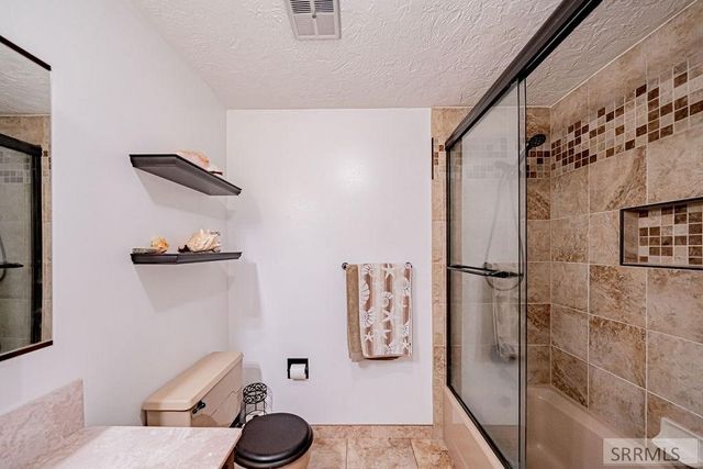 111 E 65th S, Idaho Falls, ID 83404