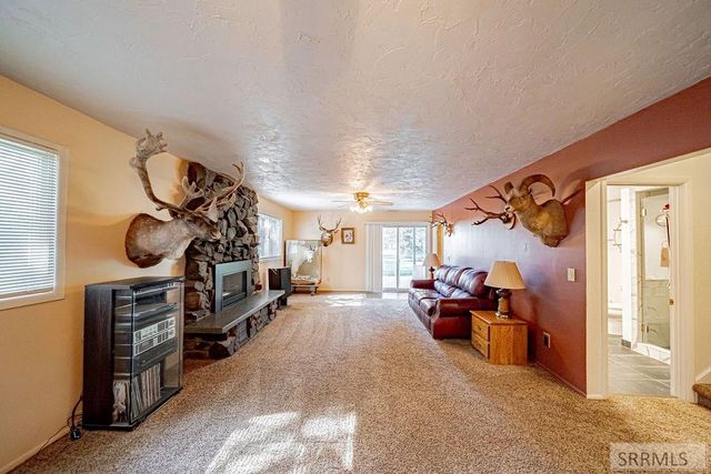 111 E 65th S, Idaho Falls, ID 83404