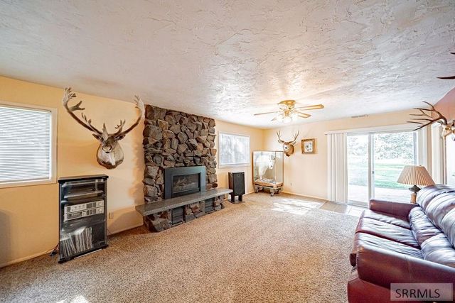 111 E 65th S, Idaho Falls, ID 83404