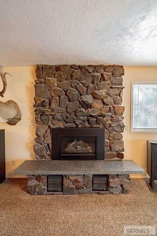 111 E 65th S, Idaho Falls, ID 83404