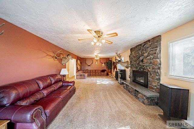 111 E 65th S, Idaho Falls, ID 83404