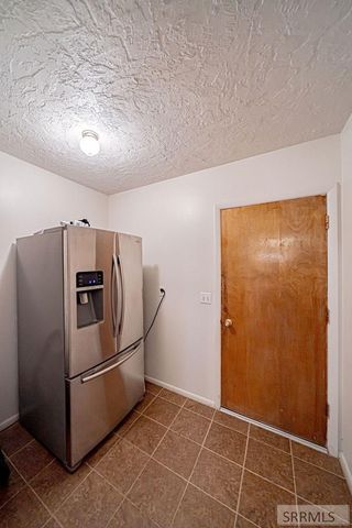 111 E 65th S, Idaho Falls, ID 83404