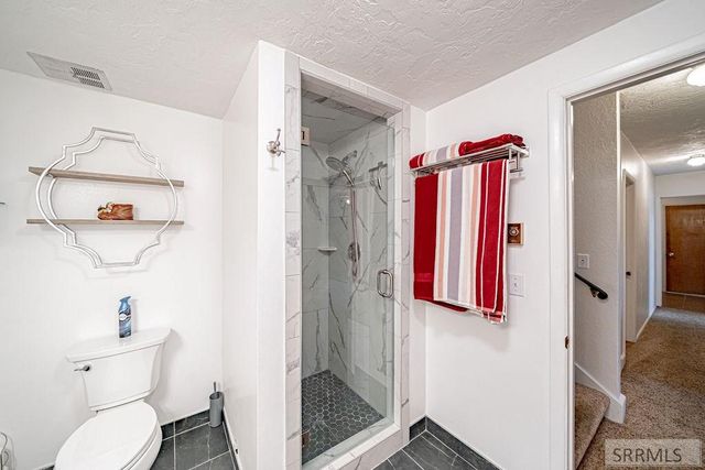 111 E 65th S, Idaho Falls, ID 83404