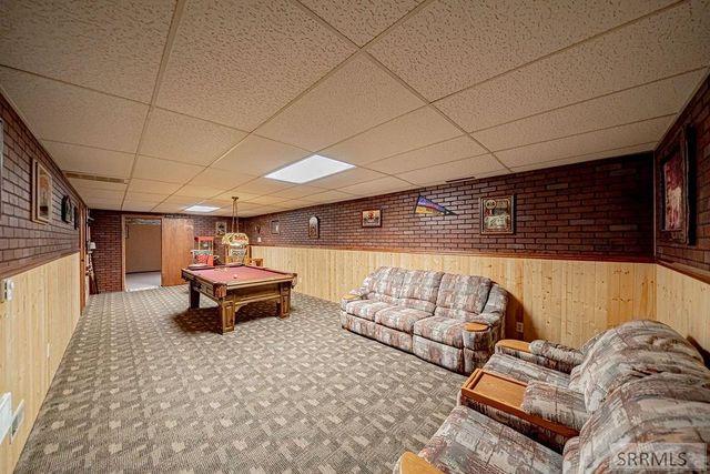 111 E 65th S, Idaho Falls, ID 83404