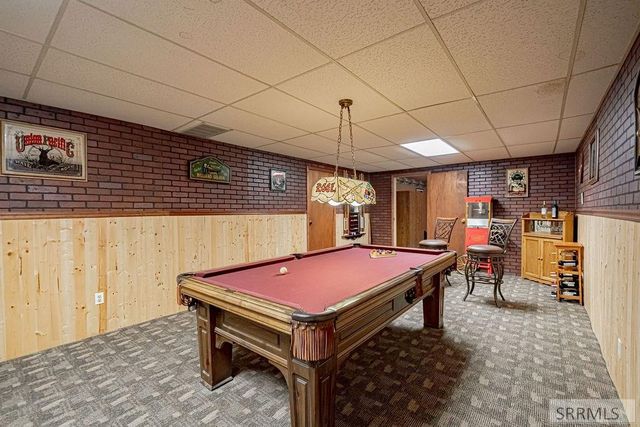 111 E 65th S, Idaho Falls, ID 83404
