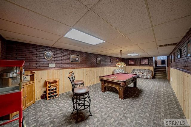 111 E 65th S, Idaho Falls, ID 83404