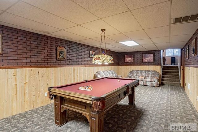 111 E 65th S, Idaho Falls, ID 83404
