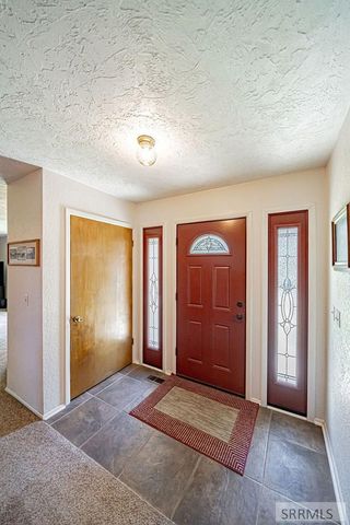 111 E 65th S, Idaho Falls, ID 83404