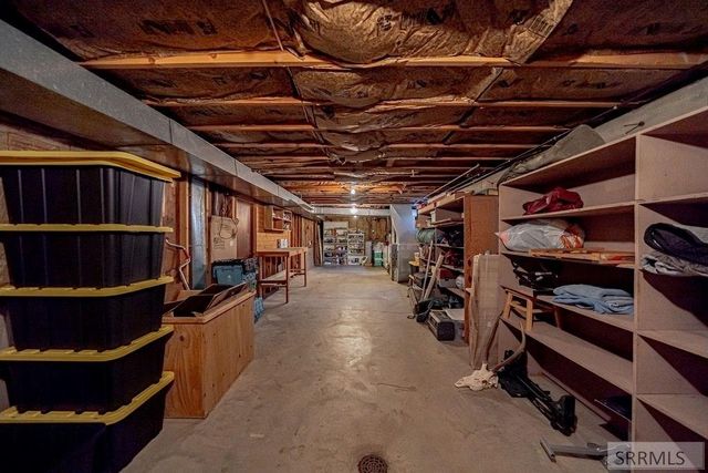 111 E 65th S, Idaho Falls, ID 83404