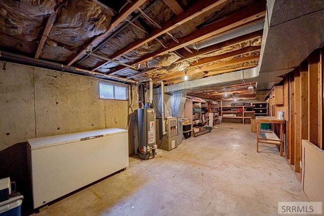 111 E 65th S, Idaho Falls, ID 83404